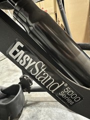 EasyStand 5000 YOUTH standing frame easy stand Stander