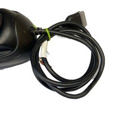 Joystick Controller D51157 D51157.03 Jazzy Select Elite / ES Power Chair Parts