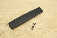 Quantum TB3 TB4 SIDE Armrest Pad Inside Cushion for Power Chairs, Edge 3 Stretto