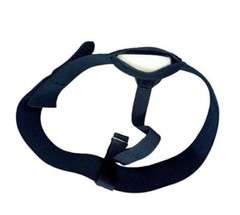 Hernia belt for men inguinal hernia support belt Pain Relief Groin Straps Left