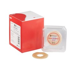 Adapt CeraRing Barrier Ring 2″ O.D. (48mm). Slim 2.3mm Thickness Box of 10
