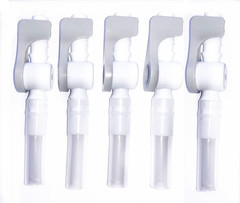 Lifevv Innovative Catheter Valve – Urine Drainage Catheter Valves, Comfortable E