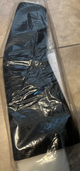 ALPS Flex Sleeve SFX20-3G Sleeve NEW In Boxed Factory Sealed.