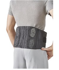 Corflex Patriot Back Brace