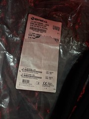 Breg Universal Sling and Swathe – Universal Sling, Swathe – VP10899-000