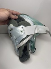 Aspen Vista Multipost Therapy Collar Cervical Neck Brace Support w/ Box 984250
