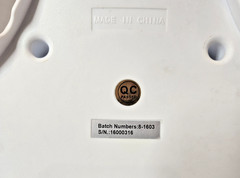 CoolJet Cold Temperature Unit T800 *No Charger & No Pad included* EUC w/ guide