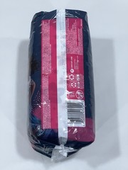 Goodnites Girls Nighttime Underwear S/M Bag of 14ct Encanto
