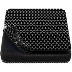 Thick Gel Cushion – Comfortable Heat Dissipation