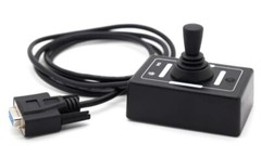 Sunrise, Permobil, Invacare 4 way, Tilt/Recline Toggle Switch For