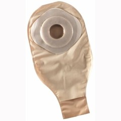 Convatec #22767 Active Life 1-Piece Drainable Pouch-10/Box (1 1/2″ – 38mm)