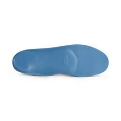 Aetrex Lynco L2225 Women’s Memory Foam Insoles – Posted Metatarsal Support
