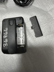 Oticon Amigo T31 097872 Transmitter Used in Good Condition & charger