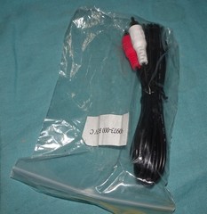 = Starkey 2.4 GHz TV Streamer 43005-000