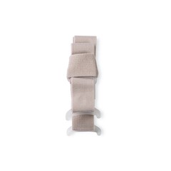 5 Count 4237 1 SenSura Mio Brava Adjustable Fabric Belt 40 Inch