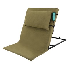 Electric Assisted Wake-up Device Electric Lifting Mattress Bed Backrest