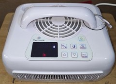 Thermacycle Circulating Unit