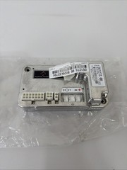 D51272.06 90A S-Drive Controller For The Pride Legend Mobility Scooter Drives