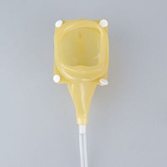1000ml Female Portable Wearable Urinal Urine Bag Collector Toilet Women Travel