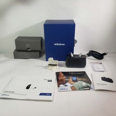 Beltone Receiver-In-The-Ear hearing aids, A/8,Lautrupbjerg 7, DK-2750 Balerup