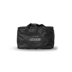 Pride Mobility Jazzy Carbon Travel Kit (includes battery bag)