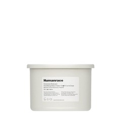 Humanrace Bakuchiol Humidifying Body Cream Refill 6.4 Fl Oz