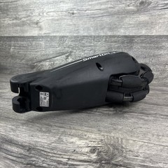 Smartdrive Mx 1+ Wheelchair Assist Unit * Read Description