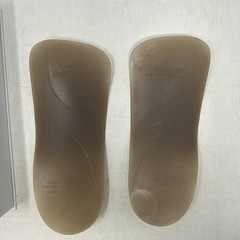 The Good Feet Store Relaxer Flex 33 | 263