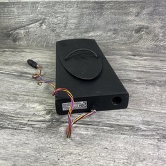 Smartdrive Mx 1+ Wheelchair Assist Unit * Read Description