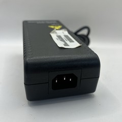GENUINE UPG Battery Charger 24BC3500T-4 Sealed Lead Acid SLA Charger 24V 3.5A
