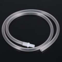 1000ml Female Portable Wearable Urinal Urine Bag Collector Toilet Women Travel