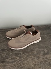 ComfoFeet Designed with Orthopedic Expertise Orthopedic Toe Box for Wide Feet