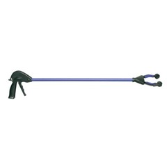 MULTI-PIK® 26” Reacher Grabber Tool for Elderly, Disabled or Daily Living