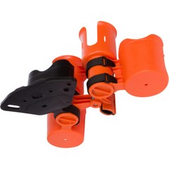 ROBOCUP VALUE DEAL! INCLUDES 1 ROBOCUP 1 PLUS & 1 HOLSTER! FREE SHIPPING TO USA!