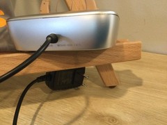 Zounds Hearing Aid Charging Base and Remote – Hearing Aids Included Clareza 16
