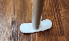 Walker Sleds – Set of Two