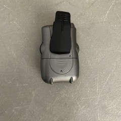 Williams Sound Pocket Talker Ultra Personal Sound Amplifier Only PKT D1