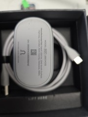 Lexie B2 Plus Powered by Bose – Self-Fitting Rechargeable OTC Hearing Aids