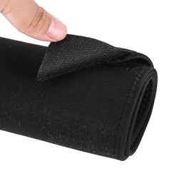 Sports Leg Sleeve Breathable Thigh Support For Basketball/Soccer