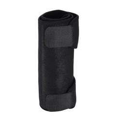 Sports Leg Sleeve Breathable Thigh Support For Basketball/Soccer