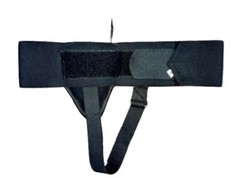 Hernia belt for men inguinal hernia support belt Pain Relief Groin Straps Left