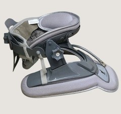 Alpakka Neck Adjustable Inflatable Traction Device for Relief Of Neck Pain