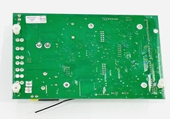 ACORN BROOKS STAIRLIFTS 814002037 IC CONVERSION BOARD T502 STD TO T700 UEA256907