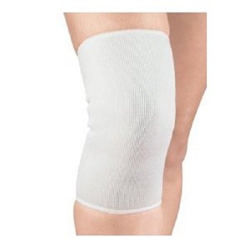 DonJoy Elastic Knee Support Medium 81-97195