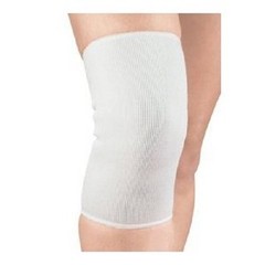 DonJoy Elastic Knee Support Medium 81-97195