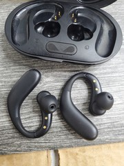 Royal Hearing Bluetooth Hearing Aid