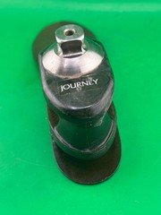 Ottobock Otto bock Luxon Max journey prosthetic foot. Size 25. Great condition