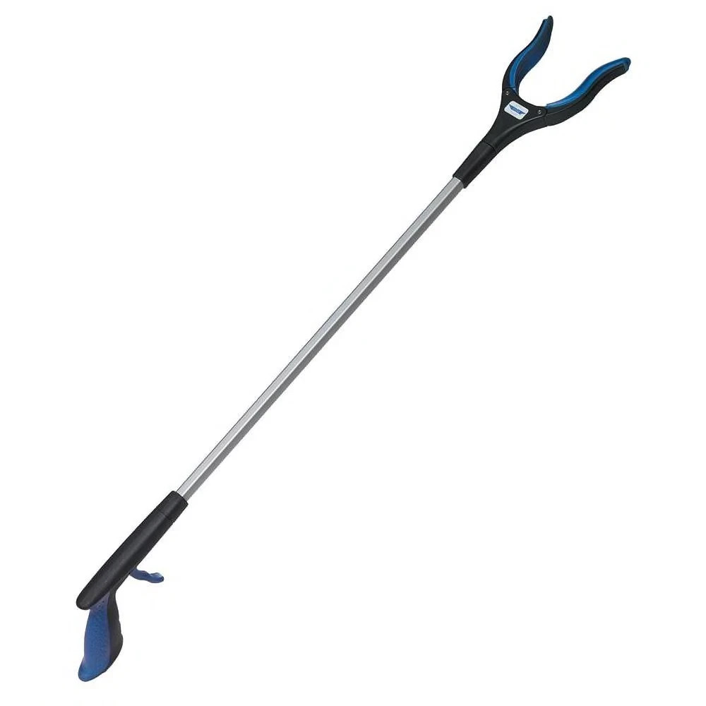 34 In. Grip’N Grab Reach Tool