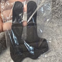 SOPITO Finger Splint / finger stabilizer