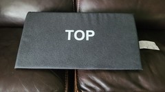 1 Unit Medline foam Wedge Ergonomic, Comfort -w/Logo TOP MSC50023C- 11″x18″x5″